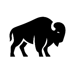 A2A Bison Technologies
